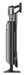 EAN 6977328061805 - Dreame Z40 Station Aspiradora escoba 2 en 1 Batería Secar HEPA Sin bolsa 0,6 L Negro, Gris 3200 Ah imagen 8