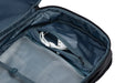 EAN 0085854252072 - Thule Aion TATB140 - Black Bolsa de viaje Estructura blanda Negro 40 L Poliéster imagen 11