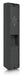EAN 810177166436 - Ubiquiti G6 Pro Entry Lector inteligente de control de acceso Negro imagen 4