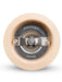 EAN 4006950033811 - Peugeot Fidji Molinillo de sal Acero inoxidable, Madera imagen 2