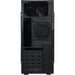 EAN 4260455643597 - Inter-Tech B-30 Midi Tower Negro imagen 4