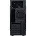 EAN 4260455643603 - Inter-Tech B-42 Midi Tower Negro imagen 4