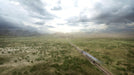 EAN 4260458363409 - Kalypso Railway Empire 2 - Deluxe Edition imagen 11