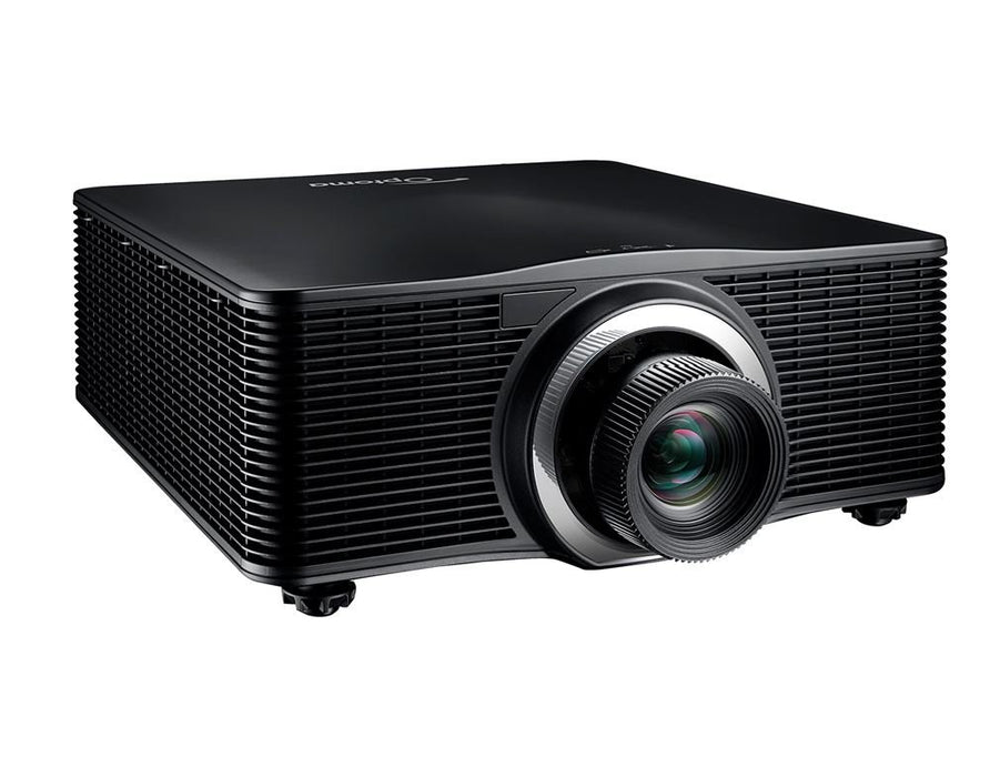EAN 5055387666337 - Optoma ZU1300 Módulo proyector 14400 lúmenes ANSI DLP WUXGA (1920x1200) 3D Negro imagen 6