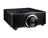 EAN 5055387666337 - Optoma ZU1300 Módulo proyector 14400 lúmenes ANSI DLP WUXGA (1920x1200) 3D Negro imagen 6