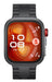 EAN 6942103155048 - Huawei WATCH Fit 4 Pro 4,62 cm (1.82") AMOLED 40 mm Digital 480 x 408 Pixeles Pantalla táctil Negro GPS ( imagen 1