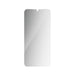 EAN 5715685014932 - PanzerGlass SAFE. by ® Privacy Screen Protector Samsung Galaxy A16 | A16 5G | Ultra-Wide Fit Protector de imagen 4