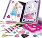 EAN 8008324086023 - Lisciani 86023 juguete de arte y manualidades imagen 2
