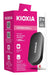 EAN 8592978716790 - Kioxia EXCERIA PLUS G2 Portable SSD 512G 500 GB USB Tipo C 3.2 Gen 2 (3.1 Gen 2) Negro imagen 2