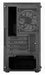 EAN 4710562758634 - Aerocool Trinity Mini Mini Tower Negro imagen 5