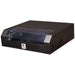 EAN 7630049601888 - ROLINE 26.21.0185 armario rack 5U Bastidor de pared Negro imagen 1