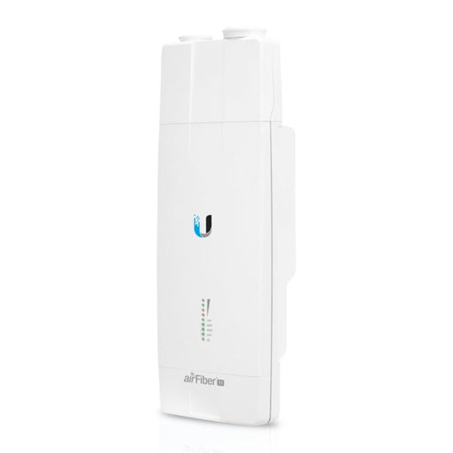 EAN 810010071620 - Ubiquiti AF-11 repetidor y transceptor Puente wifi 1000 Mbit/s Blanco imagen 1