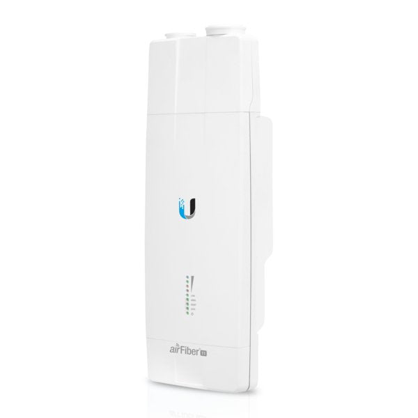EAN 810010071620 - Ubiquiti AF-11 repetidor y transceptor Puente wifi 1000 Mbit/s Blanco imagen 1