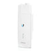EAN 810010071620 - Ubiquiti AF-11 repetidor y transceptor Puente wifi 1000 Mbit/s Blanco imagen 1