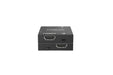 EAN 5715328176355 - Vivolink 18G HDMI 5 Volt EDID Manager imagen 5