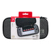 EAN 0617885027246 - PowerA 1522651-01 funda para consola portátil Funda protectora rígida Nintendo Carbón vegetal imagen 12