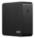 EAN 4711377221085 - MSI Cubi NUC 1M-002EU Intel Core 5 120U 8 GB DDR5-SDRAM 512 GB SSD Windows 11 Pro Mini PC Negro imagen 19