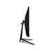 EAN 8436587974090 - Krom Kertz pantalla para PC 60,5 cm (23.8") 1920 x 1080 Pixeles Full HD LED Negro imagen 5