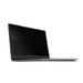 EAN 0085896583516 - Kensington K58351WW filtro para monitor 33,8 cm (13.3") Portátil imagen 8