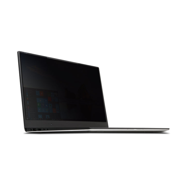 EAN 0085896583523 - Kensington K58352WW filtro para monitor 35,6 cm (14") Portátil imagen 8