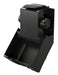EAN 6952506495801 - Nitecore NE20 Auriculares Inalámbrico gancho de oreja Bluetooth Negro imagen 5