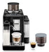 EAN 8004399026612 - De’Longhi Rivelia EXAM440.55.B Totalmente automática Máquina espresso 1,4 L imagen 1