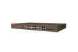 EAN 6932392831914 - IP-COM Networks G5328X switch Gestionado L3 Gigabit Ethernet (10/100/1000) 1U Marrón imagen 3