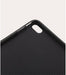 EAN 8020252185289 - Tucano Up Plus 27,7 cm (10.9") Folio Azul imagen 8