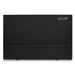 EAN 4711474399083 - Acer PM161QT Monitor portátil Negro 39,6 cm (15.6") LCD 1920 x 1080 Pixeles imagen 7