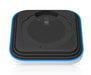 EAN 0810084694664 - Ubiquiti E7 punto de acceso inalámbrico 11500 Mbit/s Blanco Energía sobre Ethernet (PoE) imagen 7