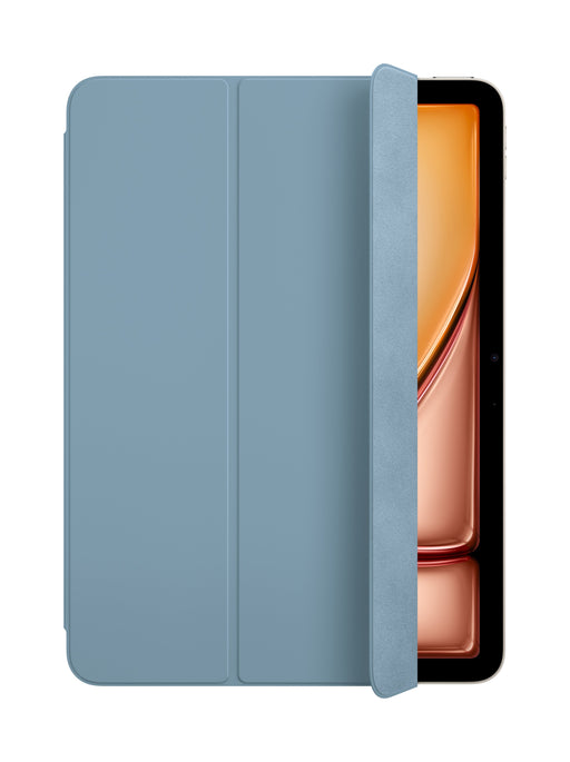 EAN 0195949438868 - Apple Smart Folio 27,9 cm (11") imagen 1