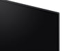EAN 8806097315971 - Samsung M7 M70F pantalla para PC 81,3 cm (32") 3840 x 2160 Pixeles 4K Ultra HD LED Negro imagen 9