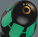 EAN 4013288004710 - Wera 05028150001 destornillador manual Sencillo Destornillador plano imagen 3