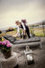 EAN 4054278680750 - Kärcher 1.101-700.0 máquina de limpieza de alfombras Caminar-detrás Profundo Negro, Gris, Amarillo imagen 8