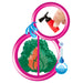 EAN 0194735175949 - Barbie HRG55 muñeca imagen 4