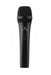 EAN 8025813656031 - IK Multimedia iRig Mic HD 2 Negro Micrófono para smartphone/teléfono móvil imagen 3