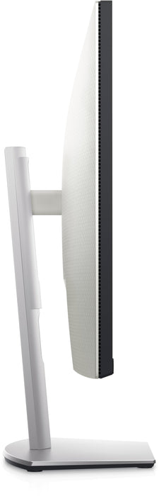 EAN 5397184657188 - DELL S Series S2721QSA pantalla para PC 68,6 cm (27") 3840 x 2160 Pixeles 4K Ultra HD LCD Negro, Plata imagen 10