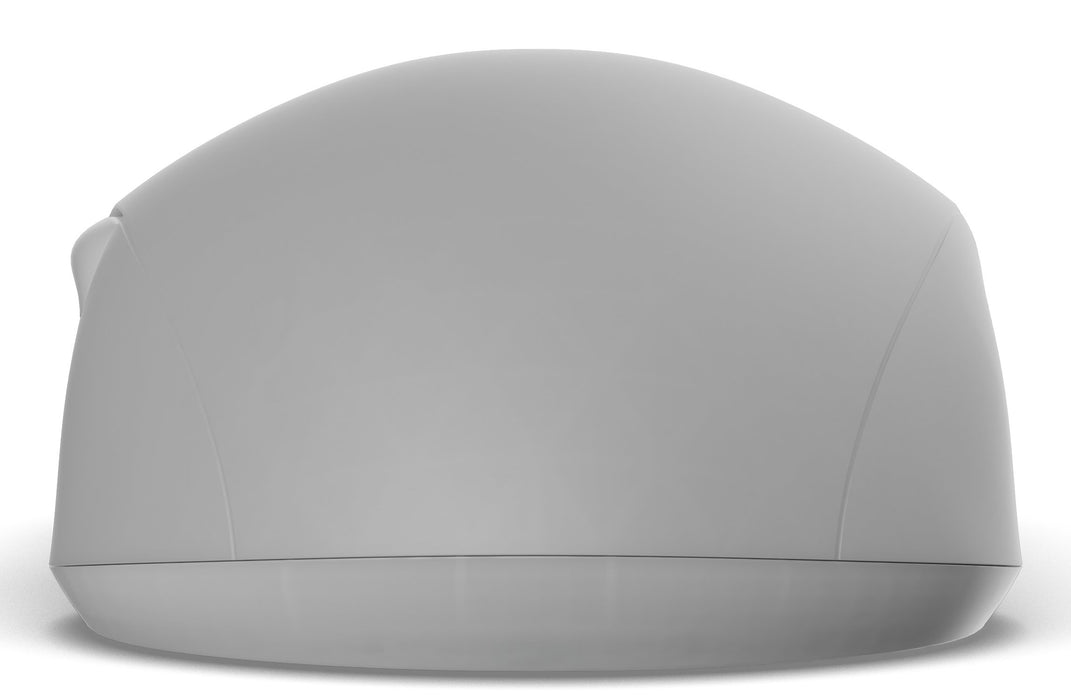 EAN 4251442513436 - Endgame Gear XM2w 4k v2 ratón Juego Mano derecha RF Wireless + USB Type-A Óptico 30000 DPI imagen 8