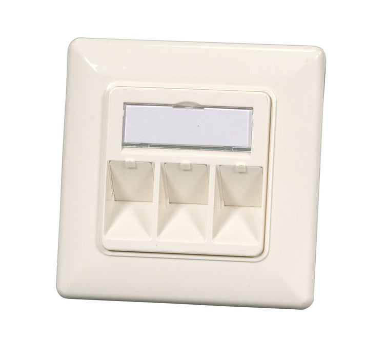 EAN 4049759255022 - EFB Elektronik ET-25091 no categorizado imagen 4