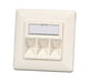 EAN 4049759255022 - EFB Elektronik ET-25091 no categorizado imagen 4