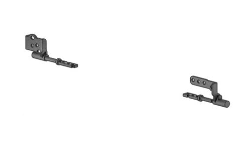 EAN 5704174873112 - HP M08555-001 refacción para laptop Bisagra imagen 1