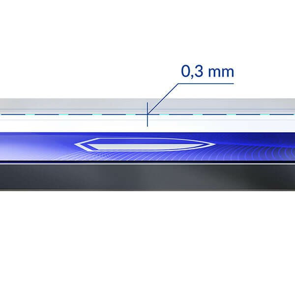 EAN 5903108132992 - 3MK FlexibleGlass 1 pieza(s) imagen 7