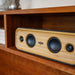 EAN 846885010488 - The House Of Marley EM-JA030-SB altavoz portátil o de fiesta Altavoz portátil estéreo Negro, Amarillo 40 W imagen 6
