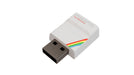 EAN 4020628553821 - Retro Games The Spectrum Blanco imagen 5