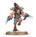 EAN 5011921241620 - Games Workshop 73-532 collectible figure imagen 14