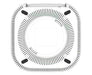 EAN 0790069448195 - D-Link DBA-2520P punto de acceso inalámbrico 1900 Mbit/s Blanco Energía sobre Ethernet (PoE) imagen 2