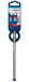 EAN 4059952531786 - Bosch Expert SDS plus-7X Hammer drill bit 1 pieza(s) imagen 2