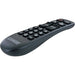 EAN 4004005029499 - Schwaiger UFB1100 533 mando a distancia IR inalámbrico DVD/Blu-ray, TV, Sintonizador de TV, Receptor de t imagen 11