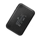 EAN 8595247906472 - Axagon ADSA-D25 base de conexión para disco duro USB 3.2 Gen 1 (3.1 Gen 1) Type micro-B Negro imagen 7