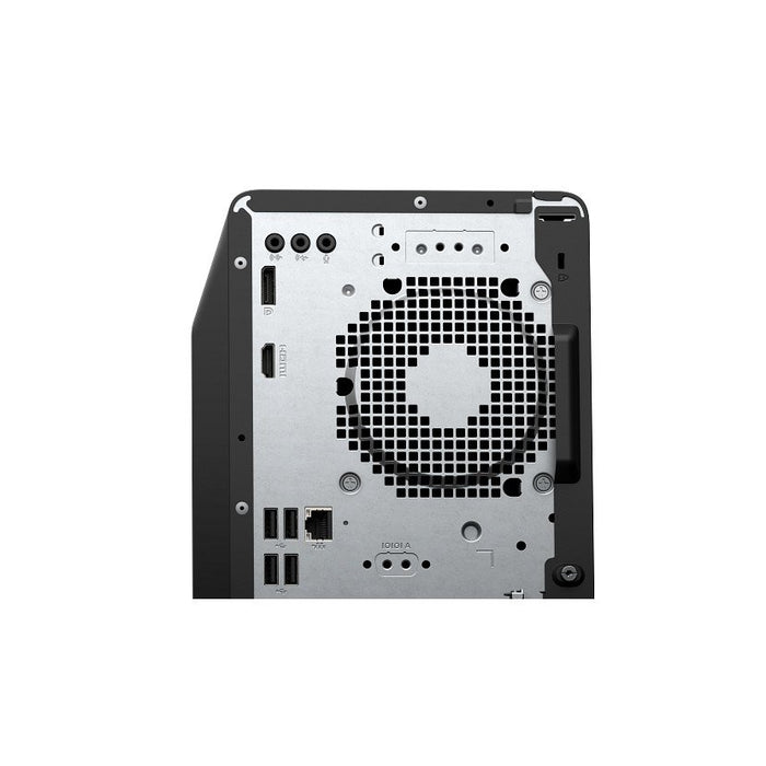EAN 0199251181085 - HP OmniDesk Desktop AI M03-0014ns PC Intel Core Ultra 5 225 16 GB DDR5-SDRAM 1 TB SSD FreeDOS Torre AI PC imagen 12